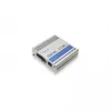 Teltonika W125727569 Trb245 Przemysłowa Brama M2M LTE Cat W125727569