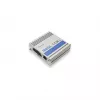 Teltonika TRB255000000 Bramka/kontroler 10/100 Mbit/s