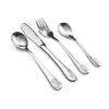 ZOO LT 5005 Children's cutlery set
