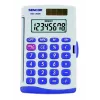Kalkulator podstawowy Sencor SEC 263/8 Pocket Szary