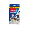 Mop pad Vileda UltraMax XL czerwony biały