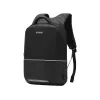 Plecak YENKEE YBB 1501 NOMAD 15,6