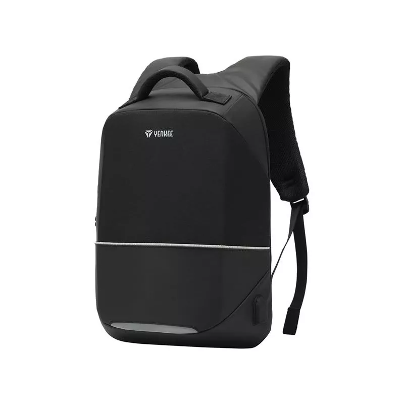 Plecak YENKEE YBB 1501 NOMAD 15,6