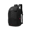 Plecak na laptopa YBB 1503 SHIELD Backpack 15,6 cala