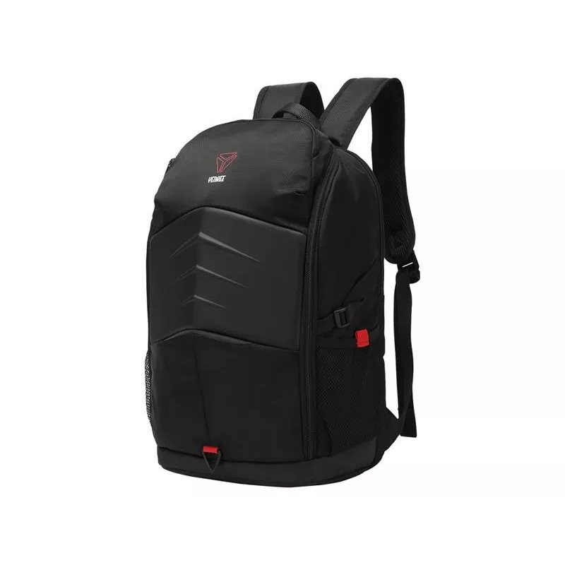 Plecak na laptopa YBB 1503 SHIELD Backpack 15,6 cala