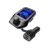 Czajnik elektryczny SENCOR SWM 5858 BT, pojemność 1,7 l, moc 2200 W, model Bluetooth