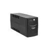 Rebel Zasilacz awaryjny UPS 800VA 480W