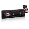 Radio samochodowe AVH-8626 MP3/USB/SD/MMC/BT