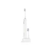 Szczoteczka soniczna Teesa TSA8010