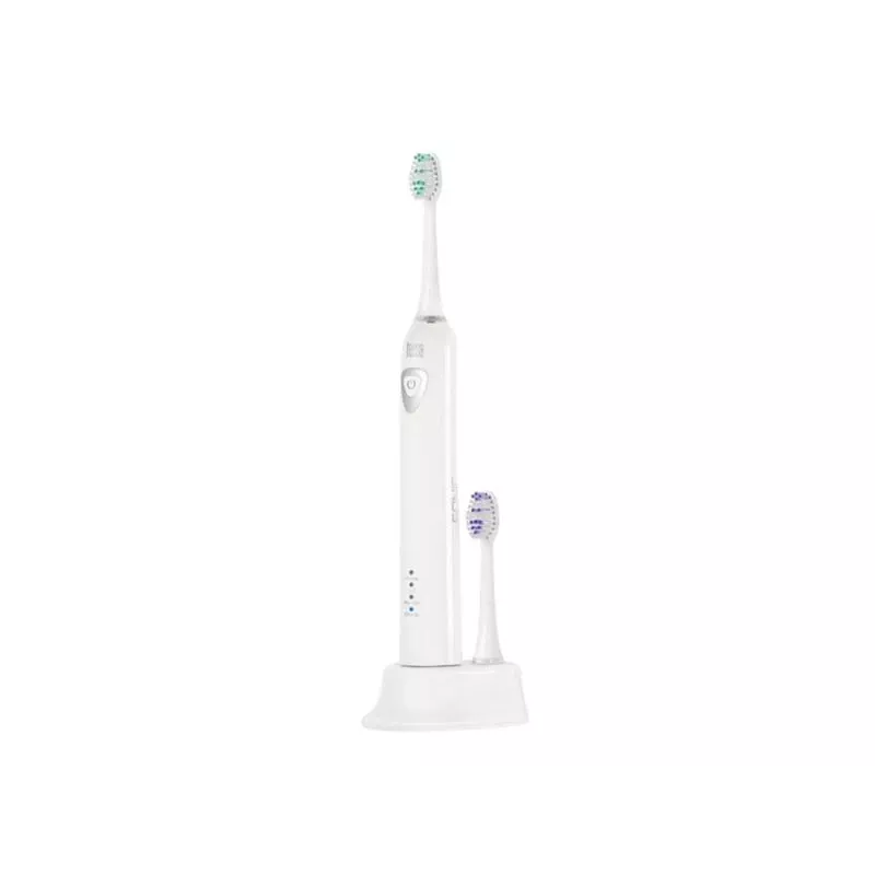Szczoteczka soniczna Teesa TSA8010