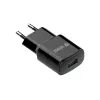 Ładowarka USB C 18W 3A Quick Charge 3.0