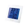 Elektroniczny termometr środowiskowy Sencor SWS 1500 W