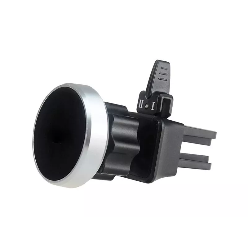 Yenkee YSM 501MG Magnetyczny uchwyt samochodowy do telefonu