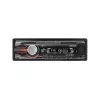 Radio samochodowe + pilot SCT 3018MR USB SD MMC