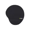 Podkładka pod mysz YENKEE YPM 4000BK Gel