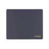 Podkładka pod mysz YENKEE YPM 2000GY 220x180x0,3 mm