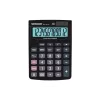 Sencor SEC 340/12 Produkt Czarny