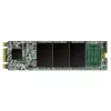 Dysk SSD Silicon Power SP256GBSS3A55M28 256 GB Half-cienki SATA III, 560/530 MB/s, SLC