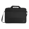 Lenovo ThinkPad 15.6-inch Basic Topload