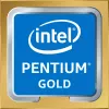 Procesor Intel Pentium Gold G6400 LGA 1200 2 Rdzenie 4 Wątki 4.0GHz 4MB Cache UHD Intel 610 BX80701G6400