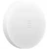 Xiaomi | Mi WXKG01LM przełącznik bezprzewodowy