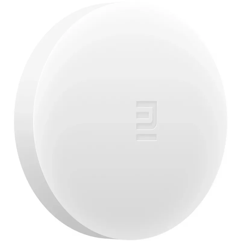 Xiaomi | Mi WXKG01LM przełącznik bezprzewodowy
