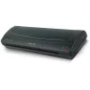 Laminator osobisty SENCOR SLA 201 A4, folie 2x75–2x125 µm, na gorąco/zimno, dwuwałkowy, 250 mm/min