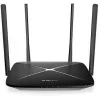 Router Extensor Mercusys WiFi AC12G Banda Dual Gigabit