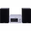 Mikrosystem z Bluetooth i CD/USB MS70BT