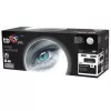Toner TB HP CE505A Kompatibiln Ierny (TH-505ARO...