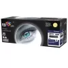 Toner TB Samsung MLT-D111S - Kompatibiln (TS-D111SN...