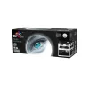 Toner TB HP CB540A - Kompatybilny Czarny (TH-540AN) Toner