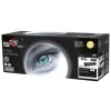 Toner TB HP CF210X - Kompatybilny Czarny (TH-210XRO... Toner