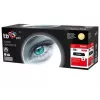 Toner TB CRG728 - Kompatybilny Ierny (TC-728AN... Toner