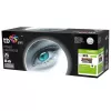 Toner TB S Brother TN2010 - Kompatybilny czarny (TB-TN2010N... Toner