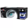 Toner TB Samsung MLT-D1092S - Kompatybilny Czarny (TS-4300N... Toner