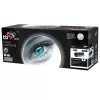 Toner TB HP Q7553X - Kompatybilny czarny (TH-53XN... Toner