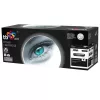 Toner TB HP CE285A - Kompatibiln Ierny (TH-285AN... Toner