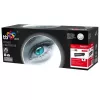 Toner TB Canon FX10 - Kompatybilny Czarny (TC-FX10N... Toner