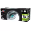 Toner TB Brother TN2220 - kompatybilna czerń (TB-Tn420xn... Toner)