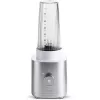 Mikser stojący ZWILLING ENFINIGY Blender 0,55 L, 600 W, 2 prędkości, srebrny