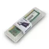 Patriot Memory Patriot Signature 8gb Dimm DDR3 CL11 PC3-12800 (1600mhz) (PSD38G16002)