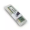 Patriot Memory Patriot Signature 8gb Dimm DDR3 CL11 PC3-12800 (1600mhz) (PSD38G16002)