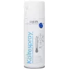 LogiLink RP0014 spray chłodzący do elektroniki, 400 ml
