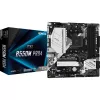 ASRock B550M Pro4 AM4 Micro-ATX Motherboard
