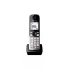 Panasonic KX-TGA 681 Dodat.sluchawka Czarny (KX-TGA 681)