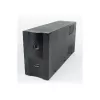 Gembird UPS-PC-652A zasilacz awaryjny (UPS) Line-Interactive 0,65 kVA 390 W 3 gniazda AC