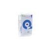 Gembird UPC-5004E-SO Kabel sieciowy szary 304,8 m U/UTP (UTP)
