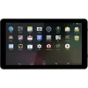 Tablet Denver TIQ-10394 10.1 cala 1.2 GHz 1 GB RAM 32 GB Android 8.1 Go