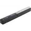 Skaner piórkowy MEDIA-TECH MT4090, czarny, Wyświetlacz LED, USB 2.0, MicroSD, Bateria AAA